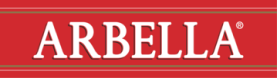 Referans Logo 1